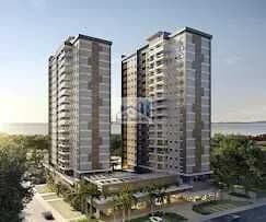 Apartamento em Balneário Piçarras - Itacolomi