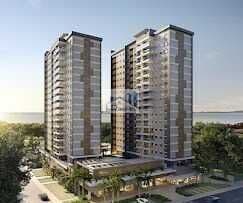 Apartamento em Balneário Piçarras - Itacolomi