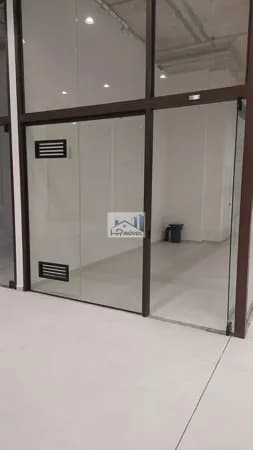 Sala/Conjunto em Balneário Piçarras - Centro