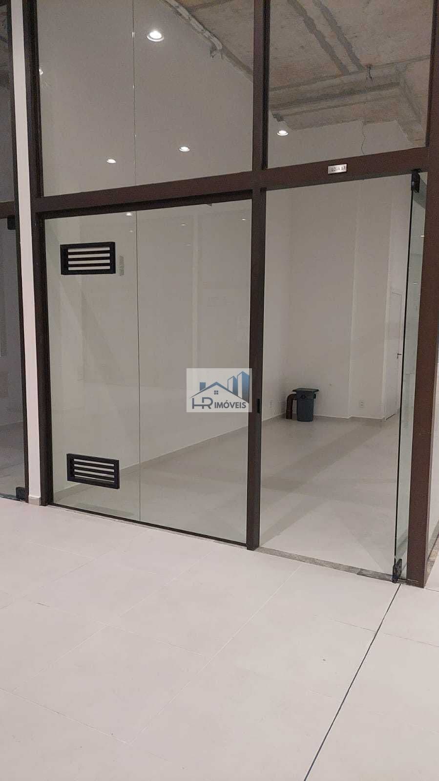 Sala/Conjunto em Balneário Piçarras - Centro
