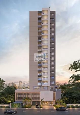 Apartamento em Balneário Piçarras - Centro