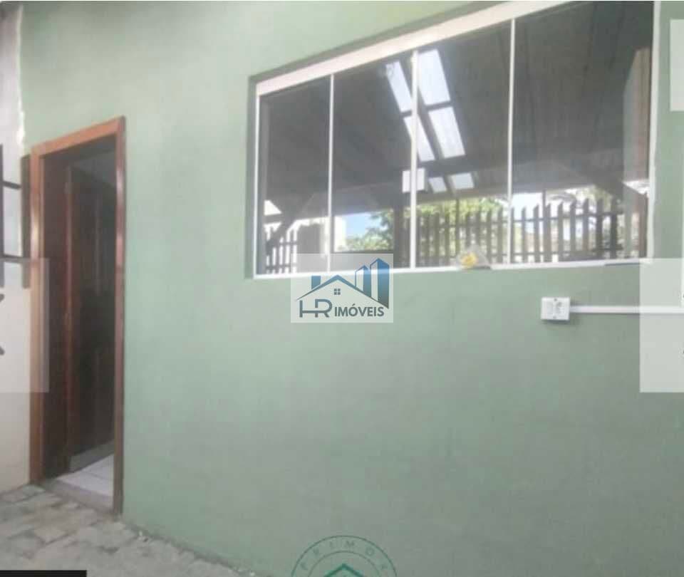 Kitnet/Conjugado em Balneário Piçarras - Nossa Senhora da Paz