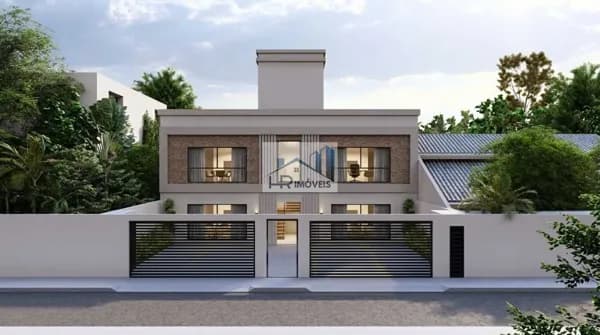 Apartamento em Balneário Piçarras - Itacolomi