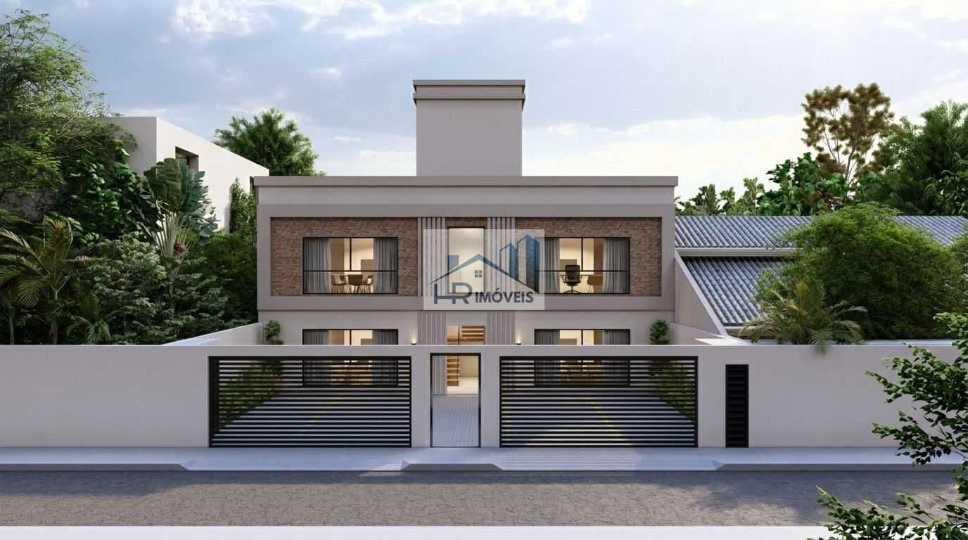 Apartamento em Balneário Piçarras - Itacolomi