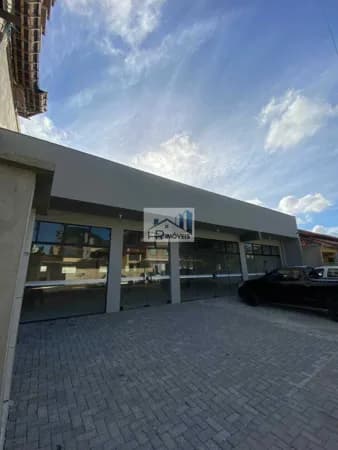 Sala/Conjunto em Balneário Piçarras - Centro
