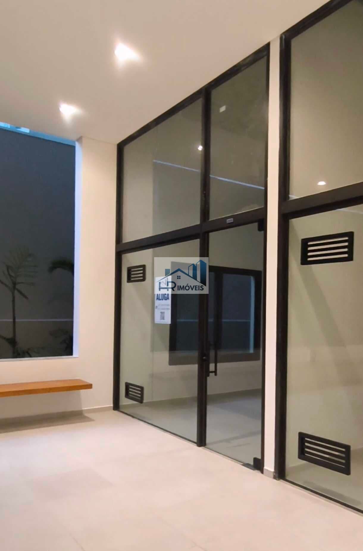 Sala/Conjunto em Balneário Piçarras - Centro