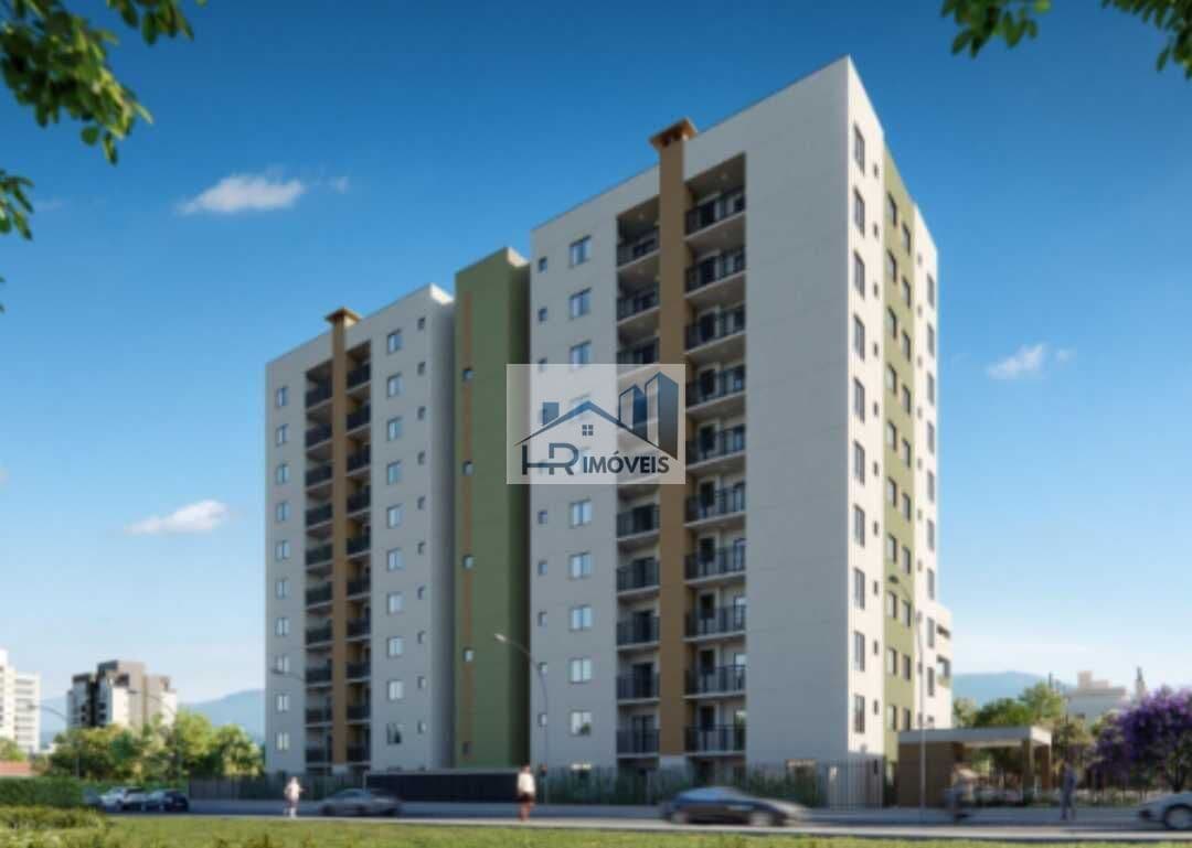 Apartamento em Balneário Piçarras - Itacolomi