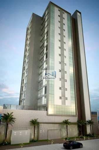 Apartamento em Balneário Piçarras - Centro