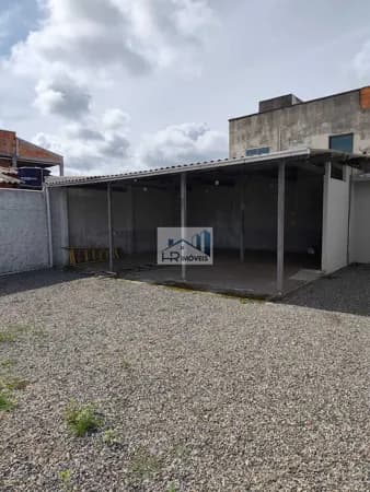 Sala/Conjunto em Navegantes - Meia Praia