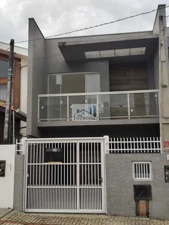 Sobrado