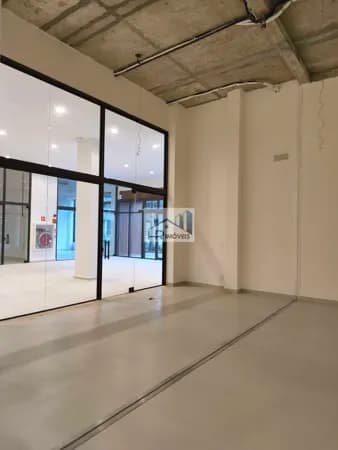 Sala/Conjunto em Balneário Piçarras - Centro