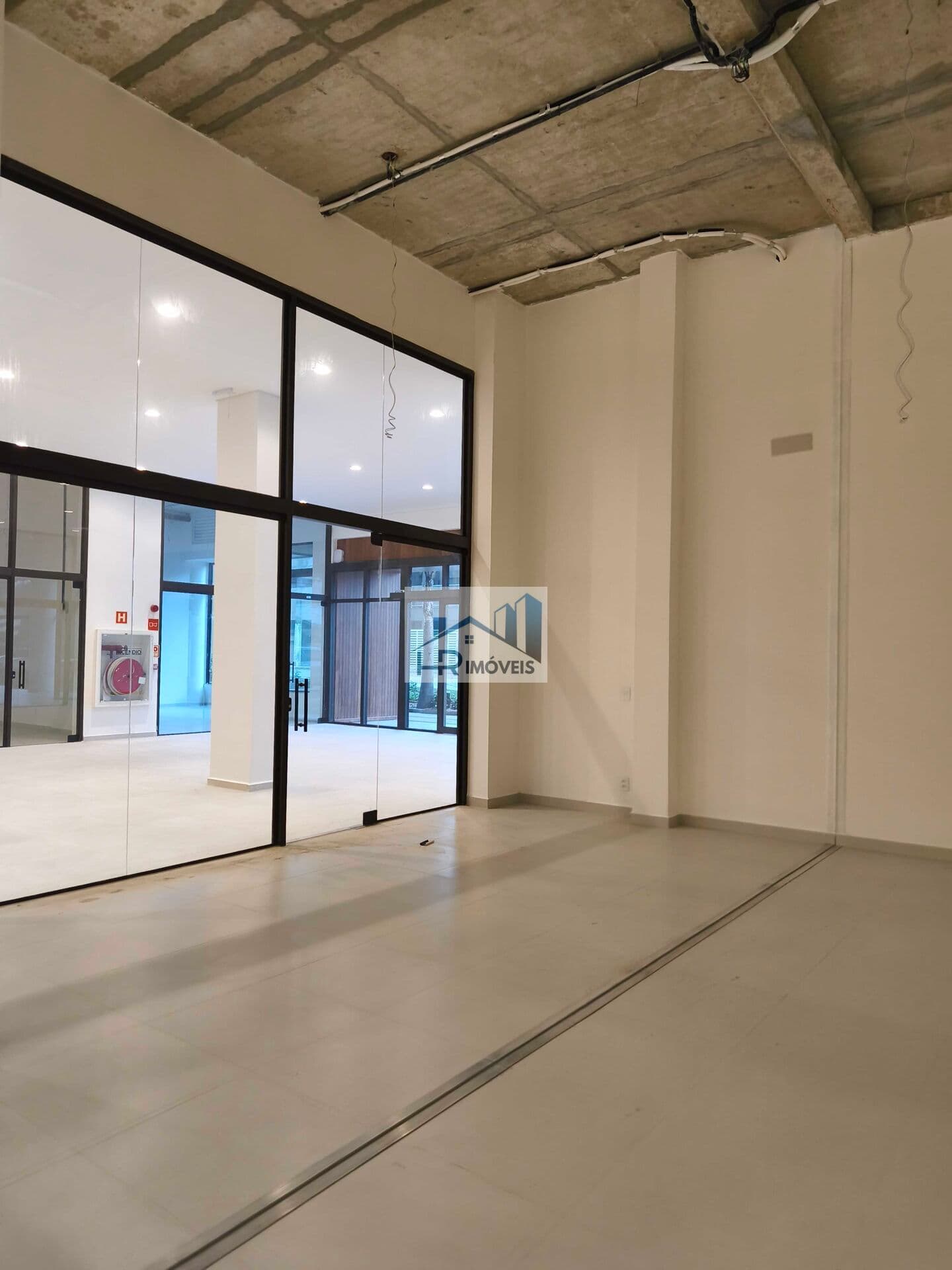 Sala/Conjunto em Balneário Piçarras - Centro