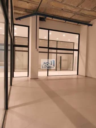 Sala/Conjunto em Balneário Piçarras - Centro