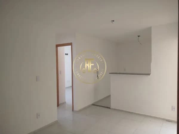 condominio ART VILLE,Araçatuba