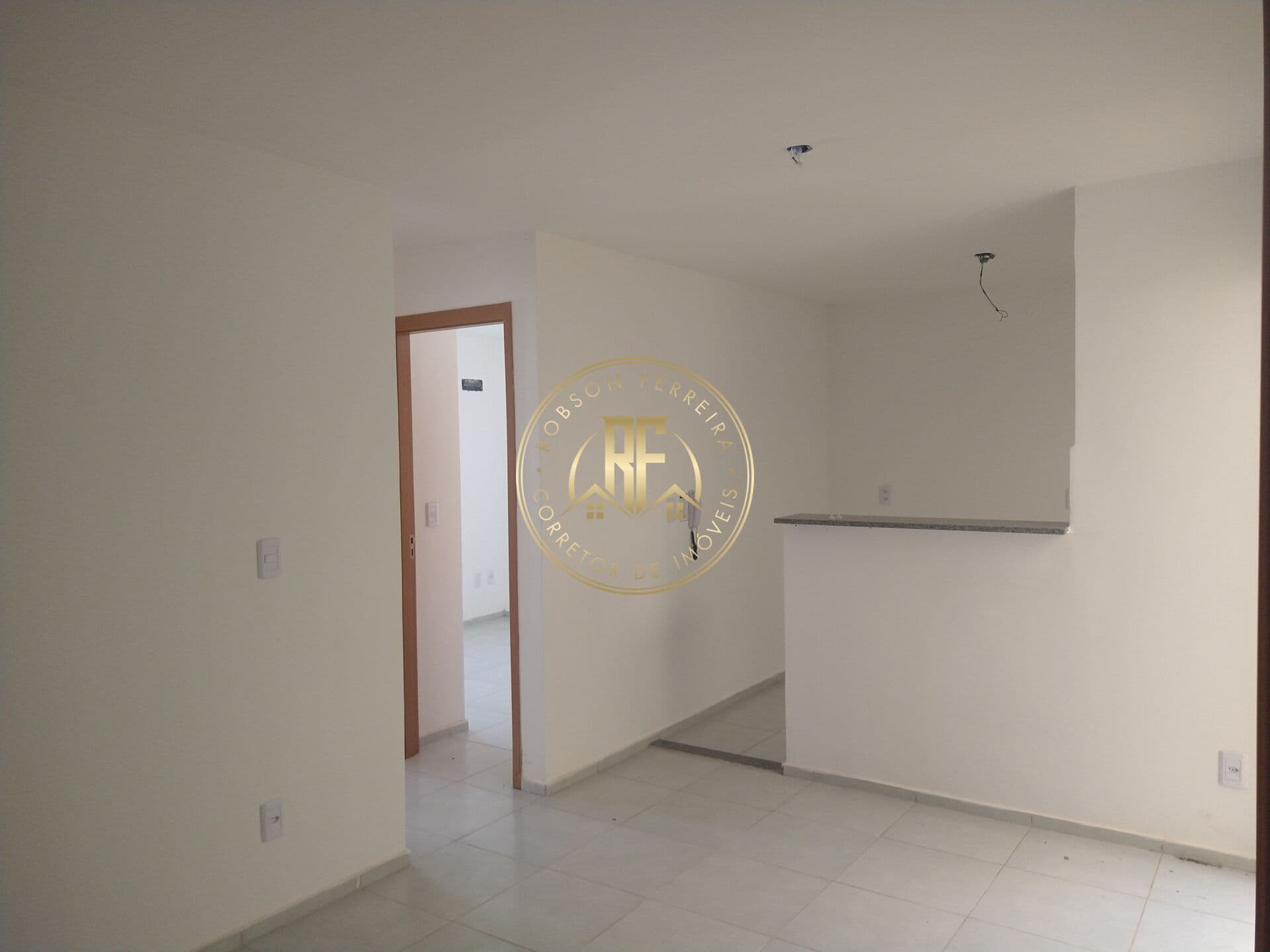 condominio ART VILLE,Araçatuba