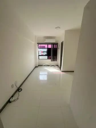 Sala à venda no bairro Vilas do Atlantico em Lauro de Freitas/BA