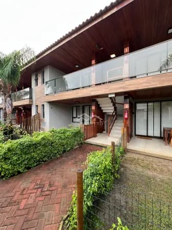 Apartamento à venda no bairro Itacimirim (Monte Gordo) em Camaçari/BA