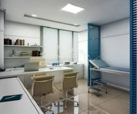 Sala à venda no bairro Centro em Lauro de Freitas/BA