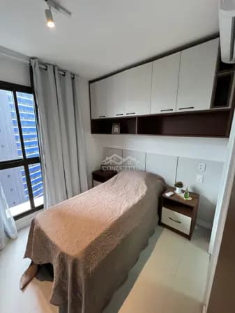 Apartamento à venda no bairro Caminho das Árvores em Salvador/BA