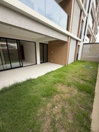 Apartamento à venda no bairro Vilas do Atlantico em Lauro de Freitas/BA