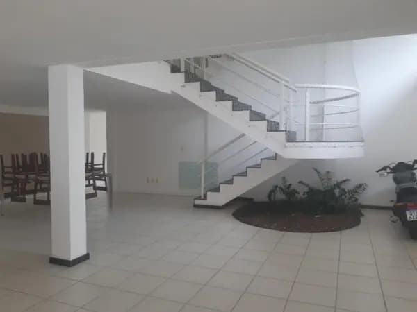 Casa à venda no bairro Vilas do Atlantico em Lauro de Freitas/BA