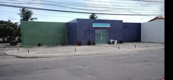 Casa à venda no bairro Vilas do Atlantico em Lauro de Freitas/BA