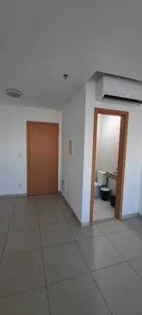 Sala à venda no bairro Centro em Lauro de Freitas/BA