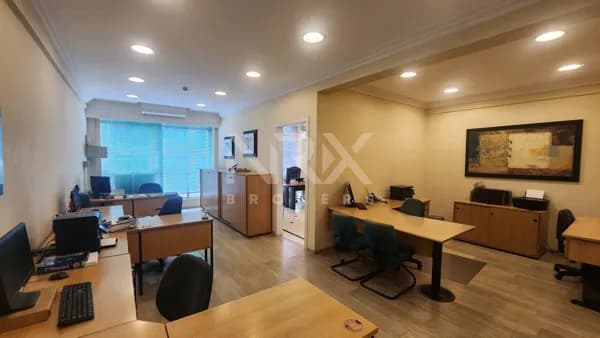 Sala à venda em Santos/SP