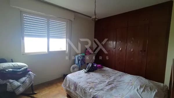 Apartamento Frente Mar com 3 Dormitórios na Praia do Gonzaga em Santos/SP
