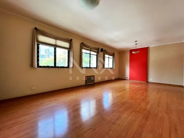Apartamento à venda em Santos/SP