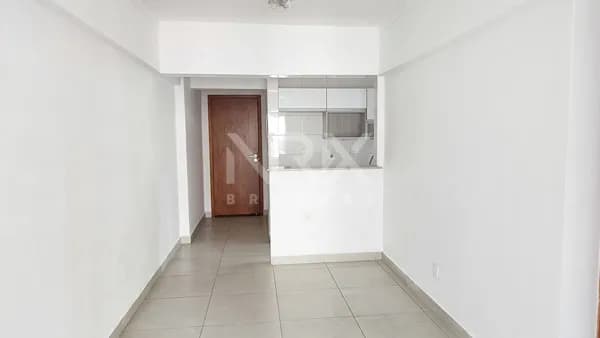 Apartamento à venda em Santos/SP