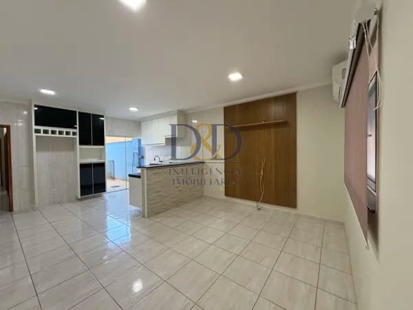 JD. ITAMARATY - Casa