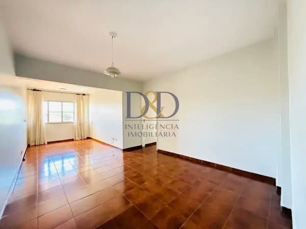 ED. MARAJÓ - Apartamento