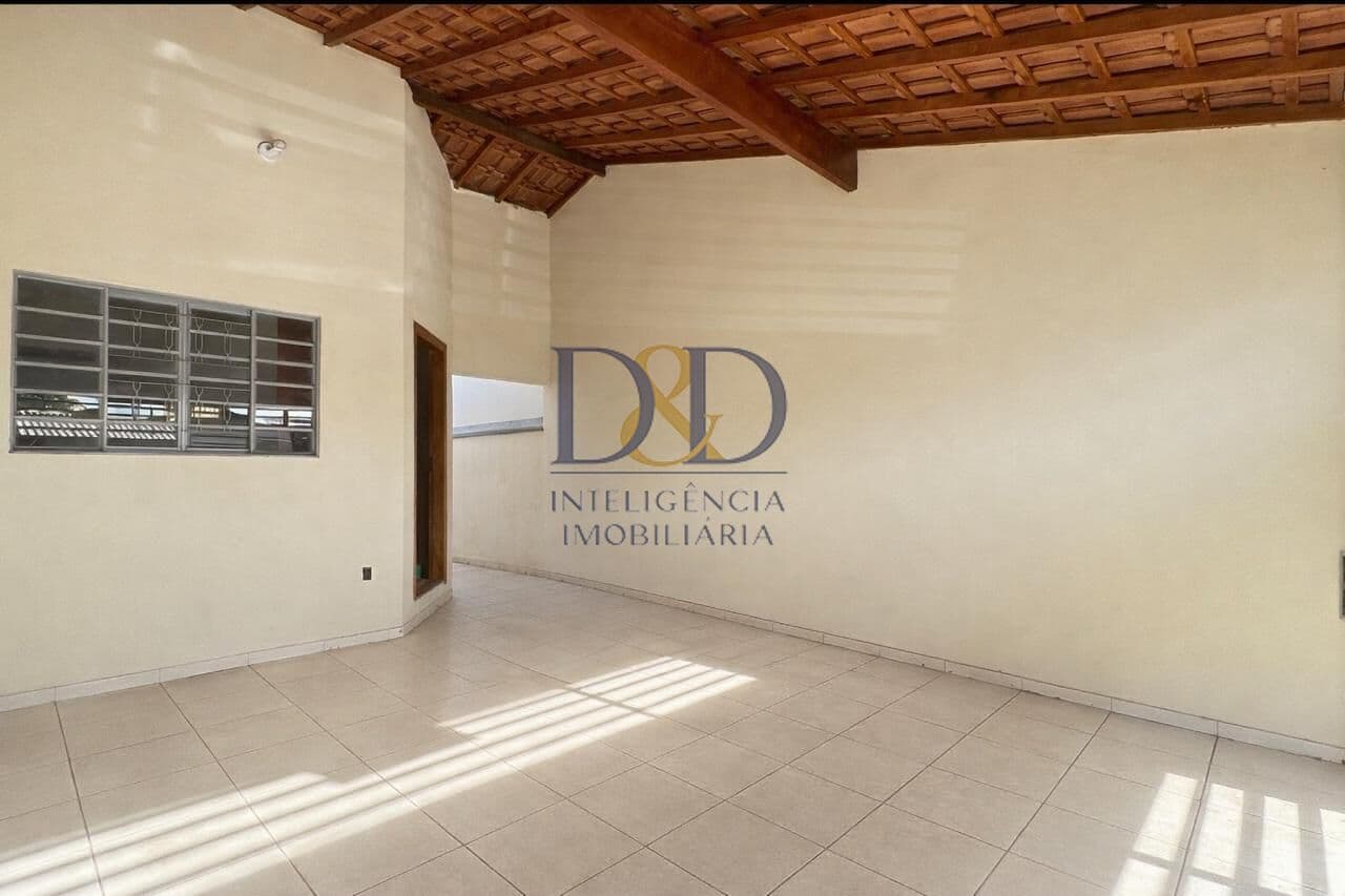 JD. CELINA - Casa