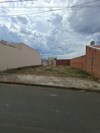 DALLA COSTA - Terreno