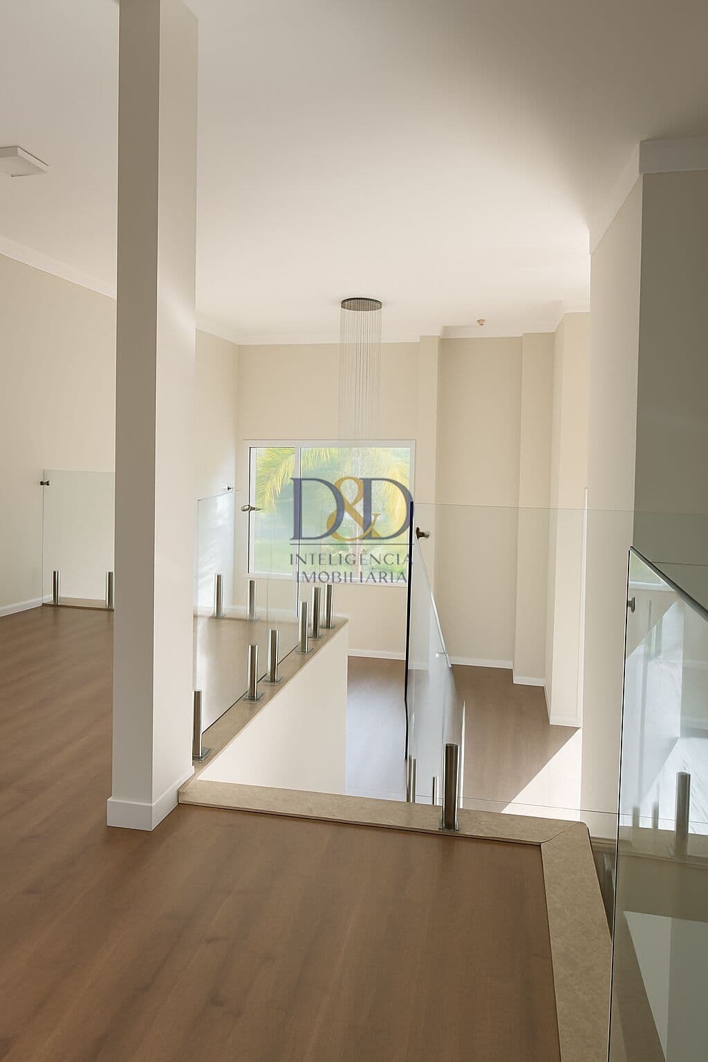 COND. SAMANTHA II - Casa - Sobrado