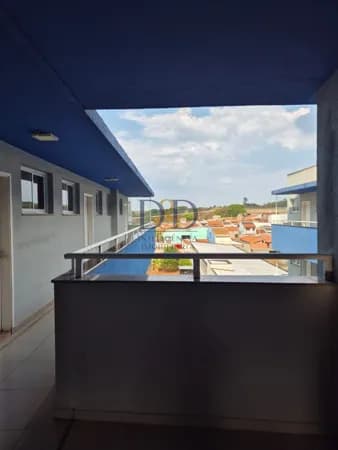BELLA FIORI - Apartamento