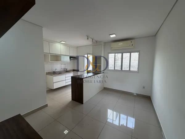 COND. VILA RICA - Casa - Terrea
