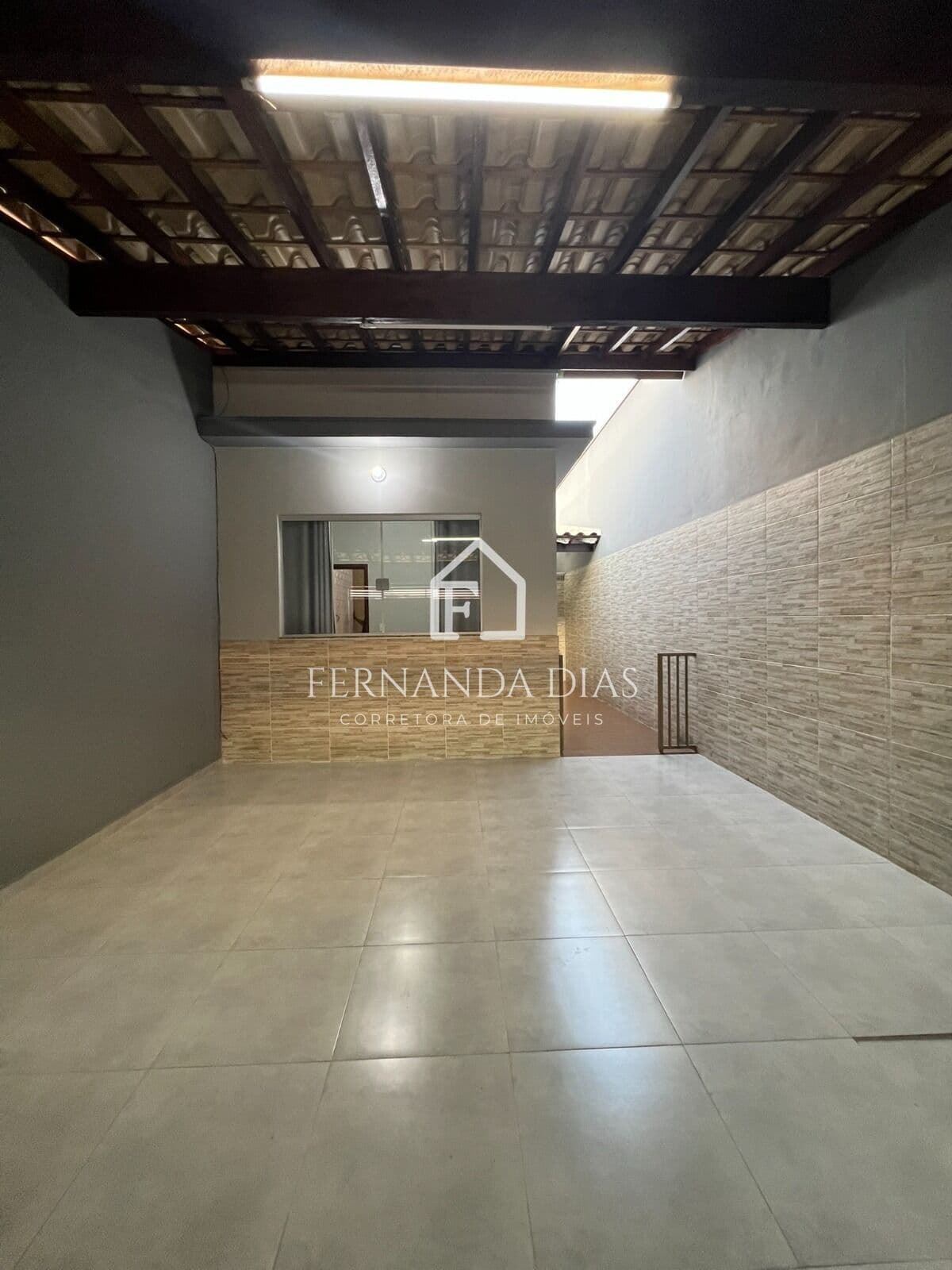 Casa - Alto da Figueira II