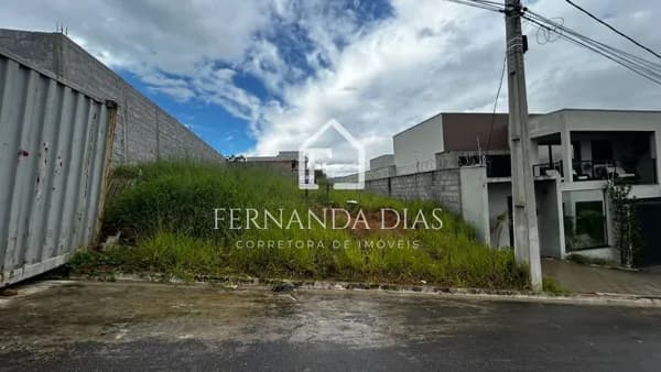 Terreno - Porto Real