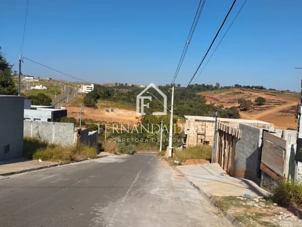 Terreno - Parque Boulevard