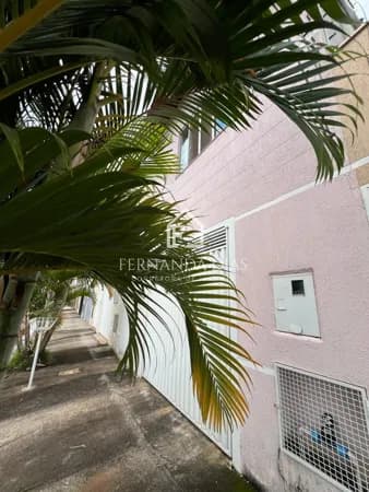 Casa - Treviso