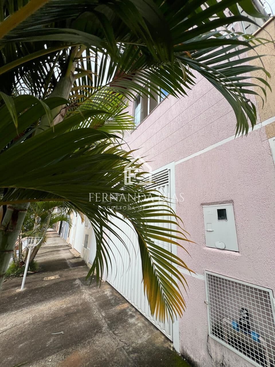 Casa - Treviso