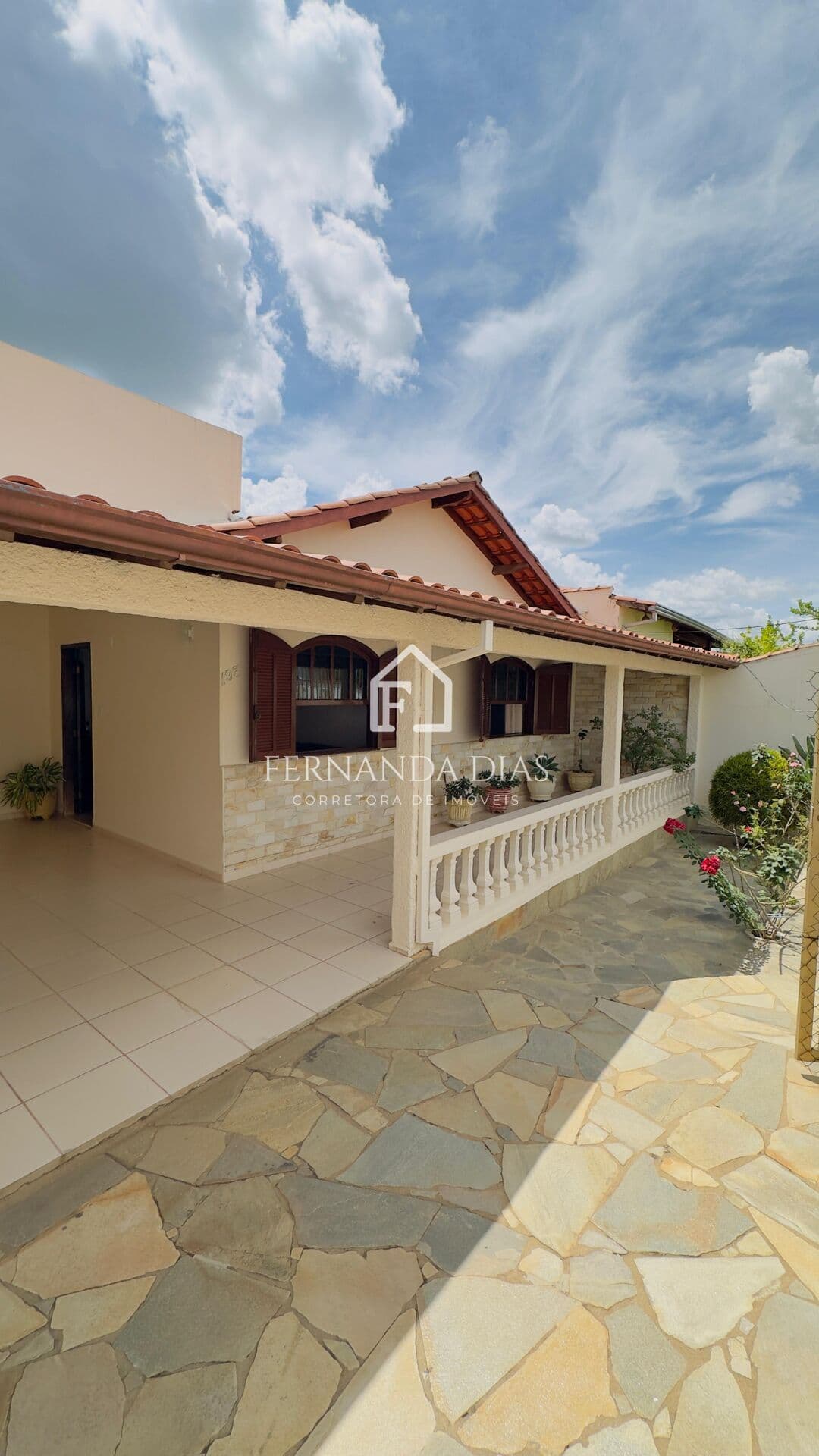Casa - Pinheiros