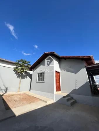 Casa - Eldorado