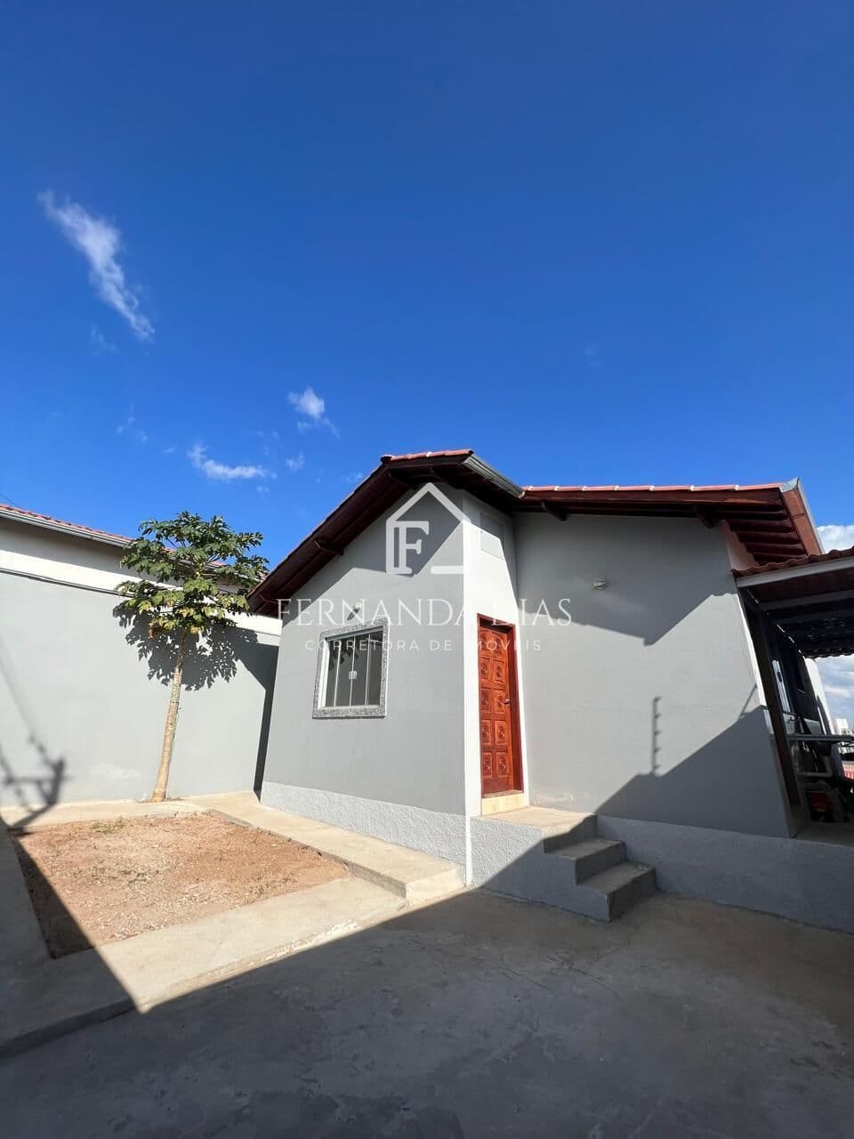 Casa - Eldorado