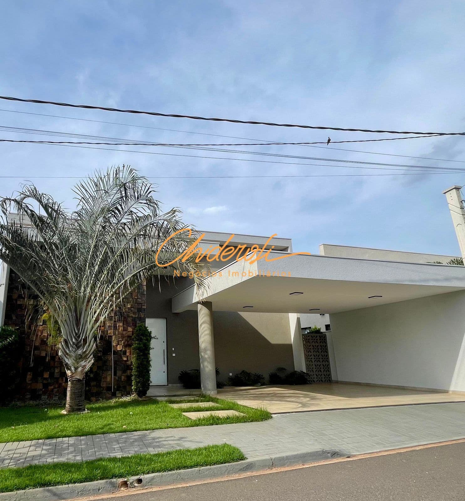 Oportunidade em Birigui