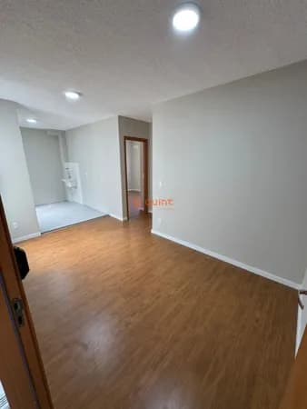 Apartamento Bela Vista - Palhoça