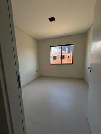 ÚLTIMAS 2 UNIDADES | ALTO PADRÃO EM NOVA PALHOÇA