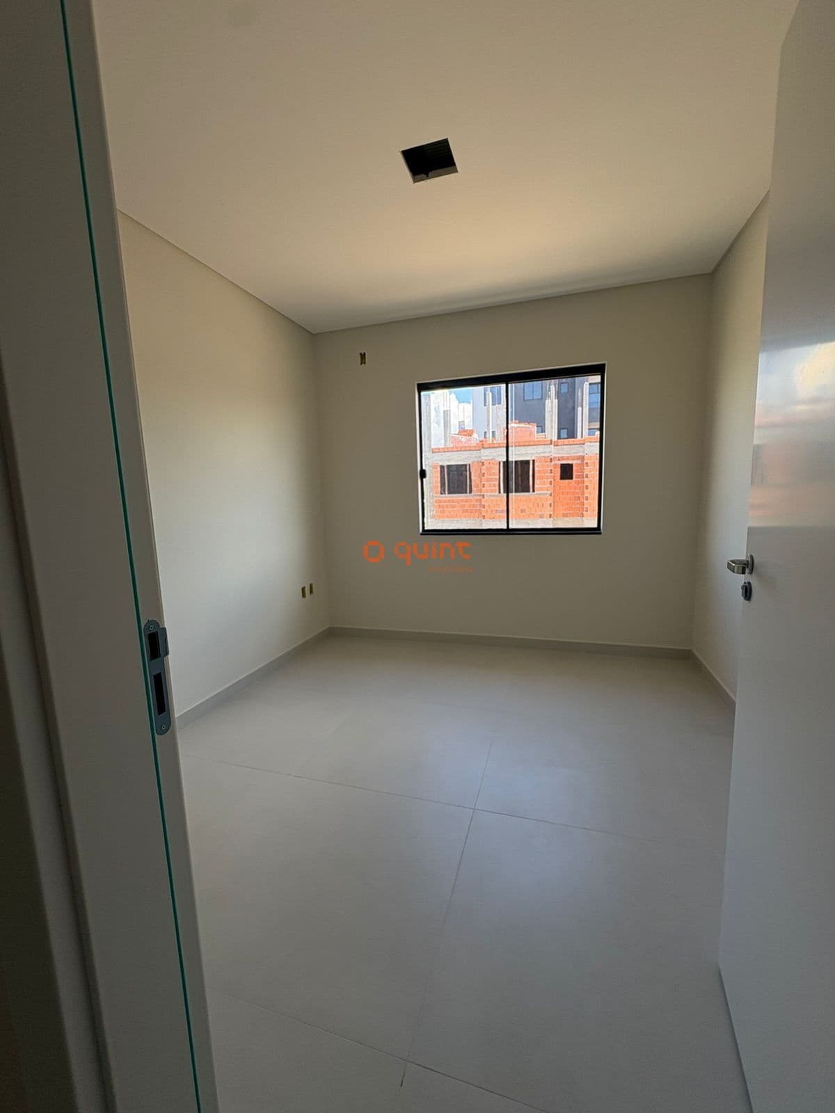 ÚLTIMAS 2 UNIDADES | ALTO PADRÃO EM NOVA PALHOÇA